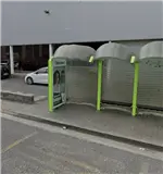 48036002 - Bengoetxe 48036002 - Bengoetxe